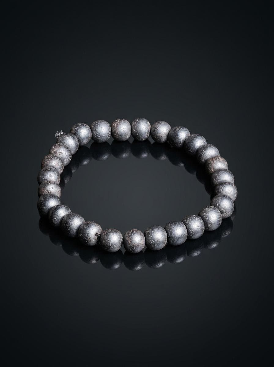 Karungali Bracelet - Image 1