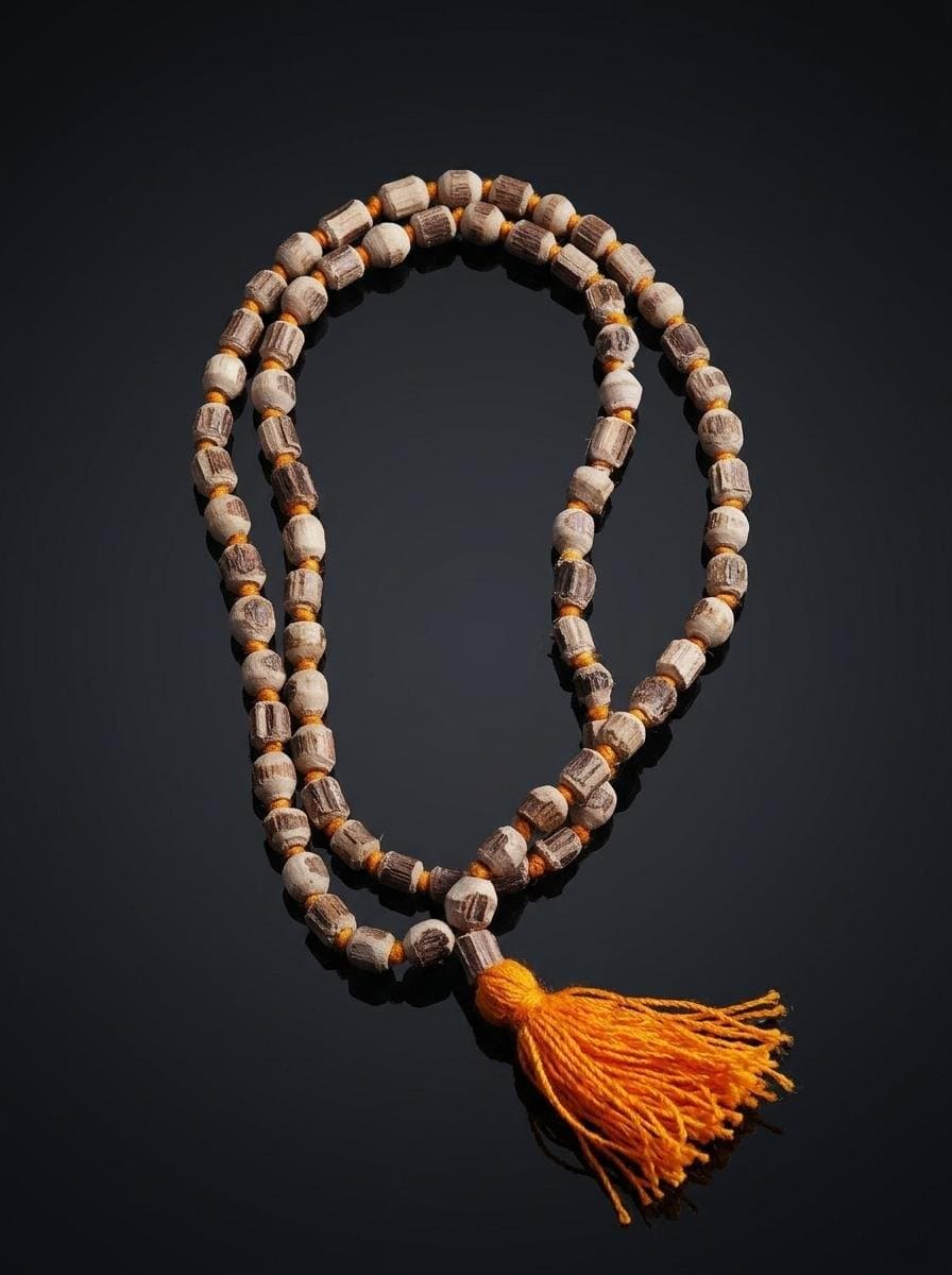 Tulsi Mala - Image 1